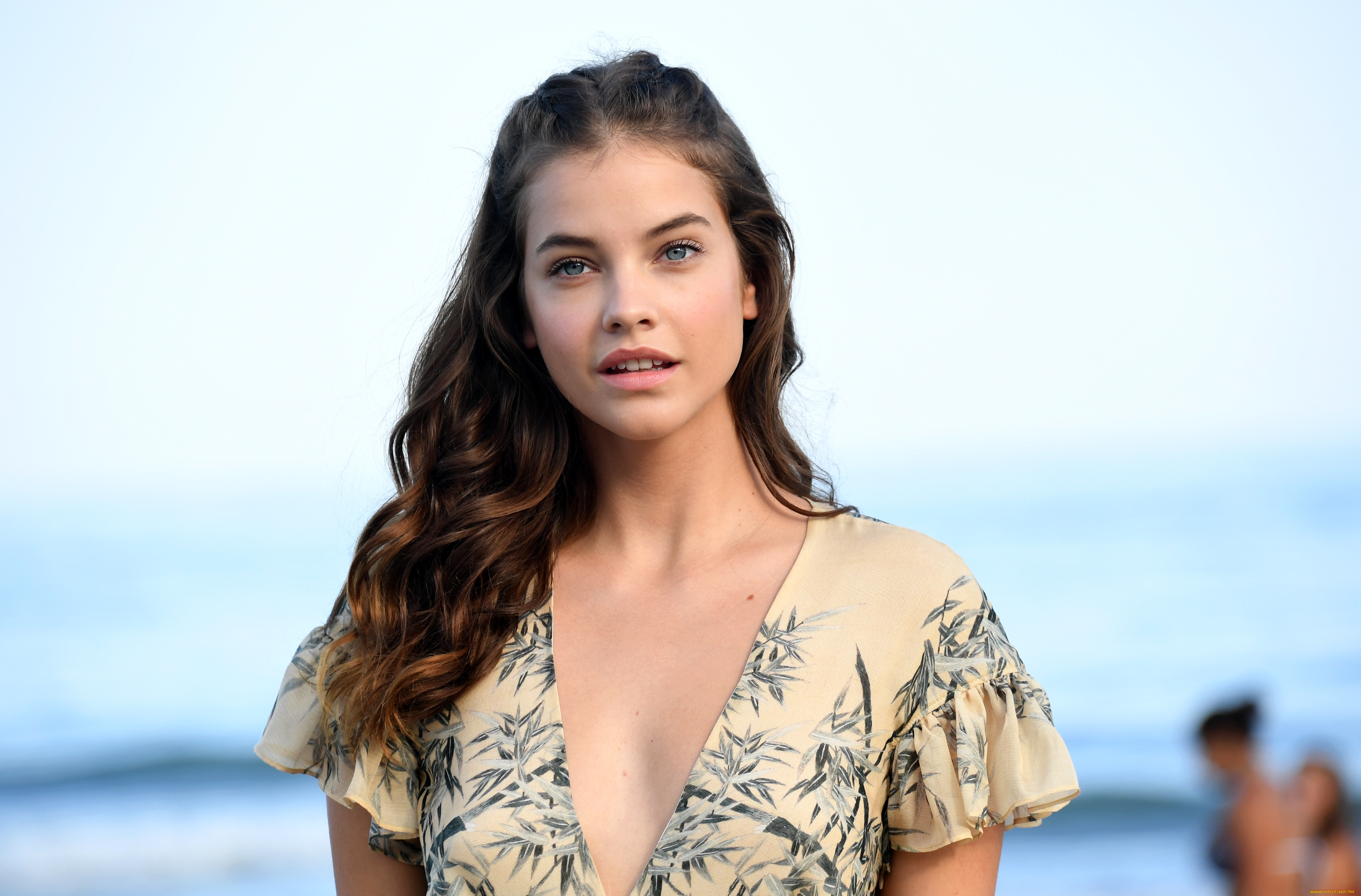 , barbara palvin, , , , , 